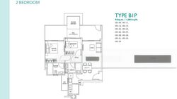 the-luxurie photo thumbnail #4